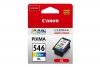 Tusz Canon CL-546 COLOR XL 8288B001 8288B001